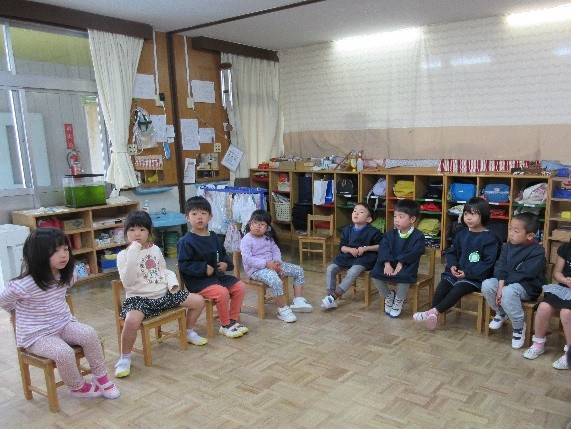 礼拝画像1