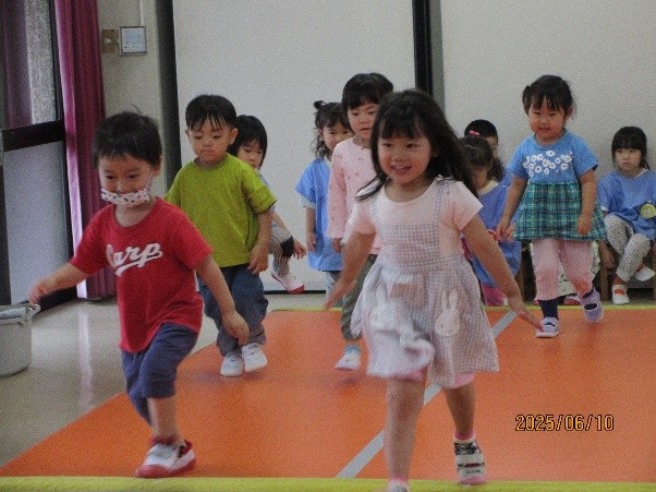自由遊び画像2