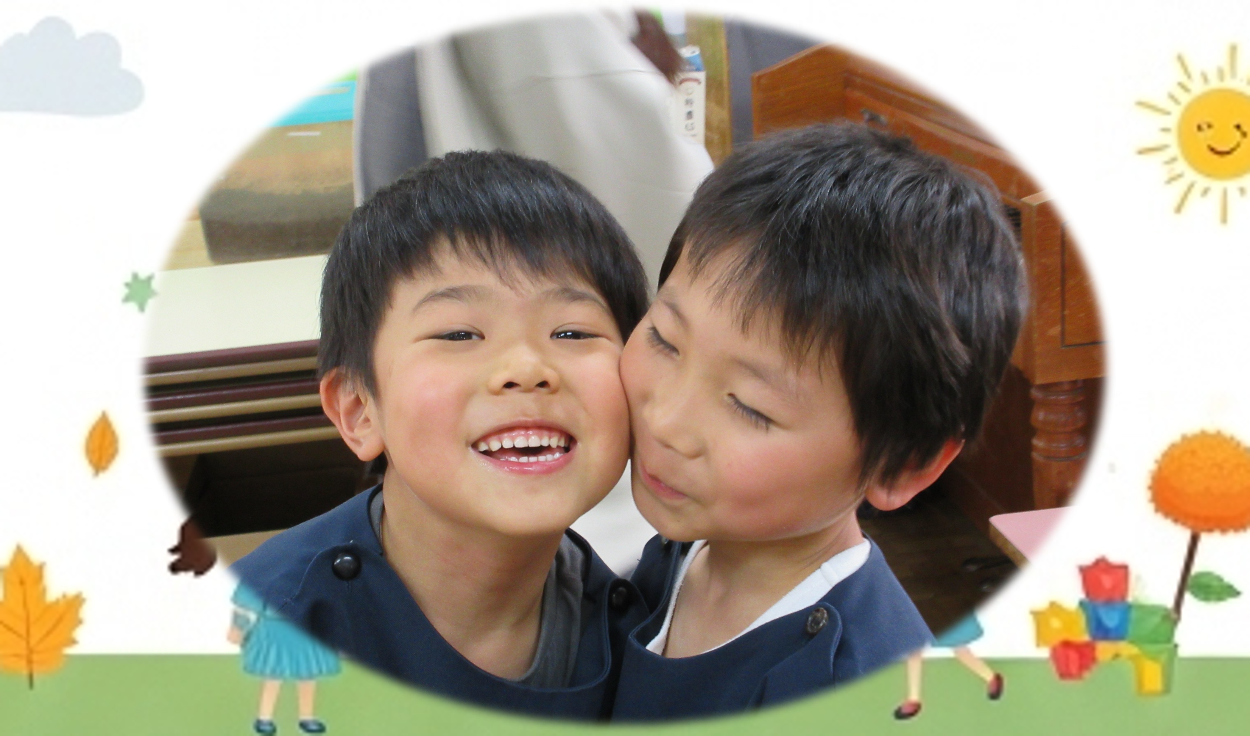 トップ画像2